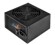 Zasilacz do komputera SilverStone Strider 400W 80 Plus